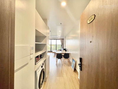 Alojamiento en Di An, Vietnam Alojamiento en Di An, Vietnam