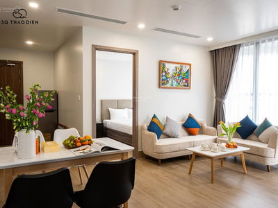 Gehäuse In Di An, Vietnam Gehäuse In Di An, Vietnam