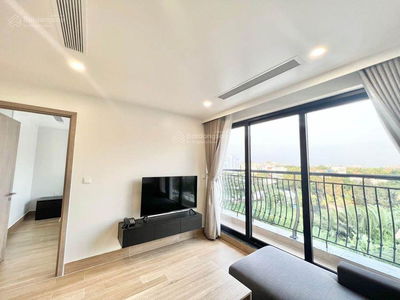 Logement dans Di An, Vietnam Logement dans Di An, Vietnam