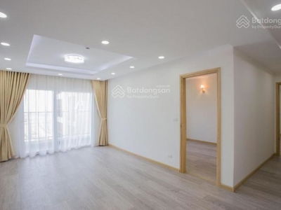 Hà Nội Center Point, Vietnam  Hà Nội Center Point, Vietnam