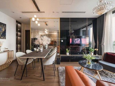 Hateco Laroma, Vietnam Hateco Laroma, Vietnam