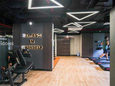 Celadon City, Vietnam Celadon City, Vietnam