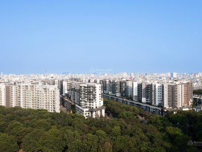 Celadon City, Vietnam Celadon City, Vietnam