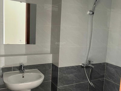 Minh Quốc Plaza, Vietnam Minh Quốc Plaza, Vietnam