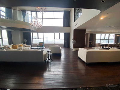 N04 - KĐT Đông Nam Trần Duy Hưng, Vietnam N04 - KĐT Đông Nam Trần Duy Hưng, Vietnam