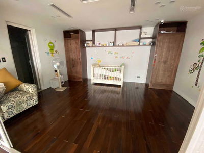 N04 - KĐT Đông Nam Trần Duy Hưng, Vietnam N04 - KĐT Đông Nam Trần Duy Hưng, Vietnam