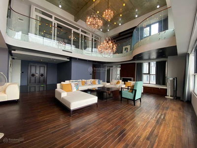 N04 - KĐT Đông Nam Trần Duy Hưng, Vietnam N04 - KĐT Đông Nam Trần Duy Hưng, Vietnam