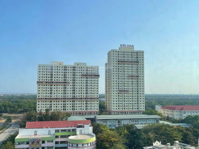 Viva Plaza, Vietnam Viva Plaza, Vietnam