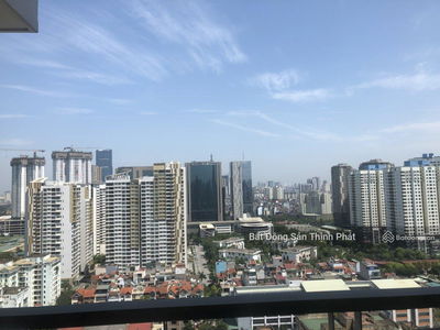 Hà Nội Center Point, Vietnam Hà Nội Center Point, Vietnam