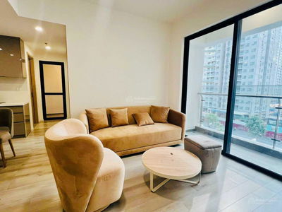 Masteri Centre Point, Vietnam Masteri Centre Point, Vietnam