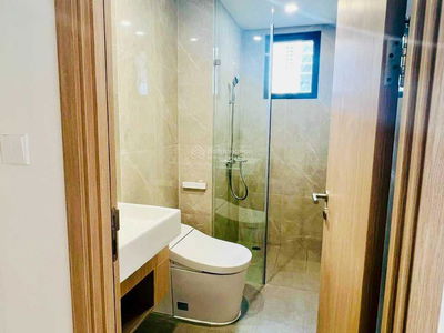 Masteri Centre Point, Vietnam Masteri Centre Point, Vietnam