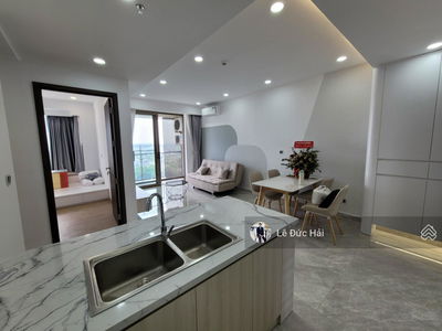 Midtown Phú Mỹ Hưng, Vietnam Midtown Phú Mỹ Hưng, Vietnam