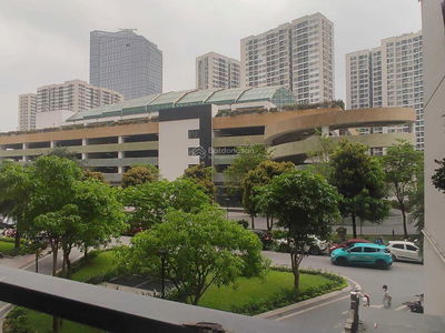 Vinhomes Ocean Park Gia Lâm, Vietnam  Vinhomes Ocean Park Gia Lâm, Vietnam