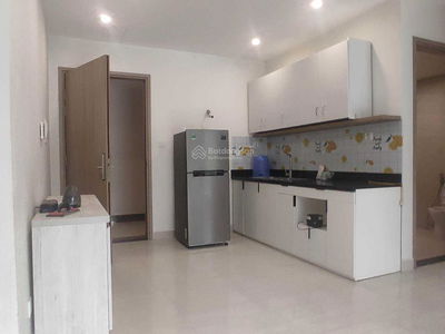 Vinhomes Ocean Park Gia Lâm, Vietnam  Vinhomes Ocean Park Gia Lâm, Vietnam