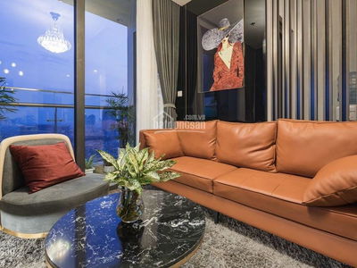 Lancaster Hà Nội, Vietnam Lancaster Hà Nội, Vietnam