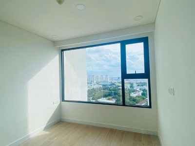 Kingdom 101, Vietnam Kingdom 101, Vietnam