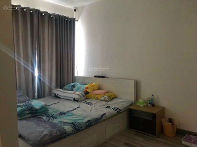 Blue Sapphire Bình Phú, Vietnam Blue Sapphire Bình Phú, Vietnam