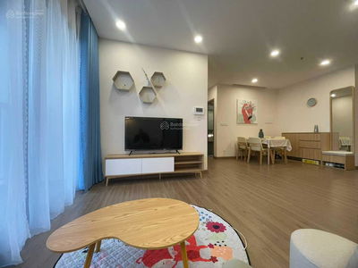 Chung cư Sky Oasis, Vietnam Chung cư Sky Oasis, Vietnam