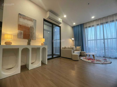 Chung cư Sky Oasis, Vietnam Chung cư Sky Oasis, Vietnam