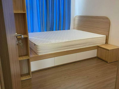 Chung cư Sky Oasis, Vietnam  Chung cư Sky Oasis, Vietnam