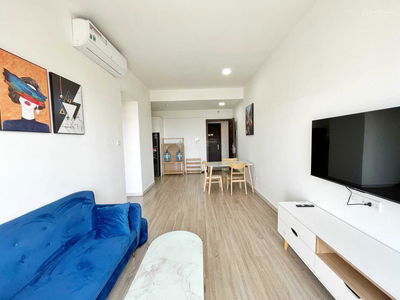 The Sun Avenue, Vietnam The Sun Avenue, Vietnam