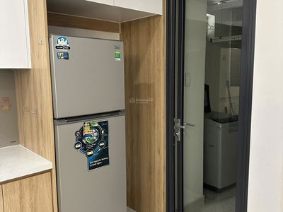 New City Thủ Thiêm, Vietnam New City Thủ Thiêm, Vietnam