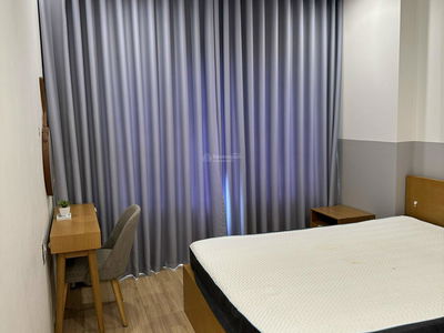 New City Thủ Thiêm, Vietnam New City Thủ Thiêm, Vietnam