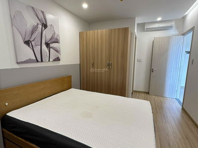 New City Thủ Thiêm, Vietnam New City Thủ Thiêm, Vietnam