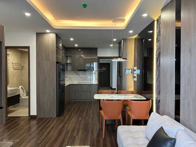 Hoàng Huy Commerce, Vietnam Hoàng Huy Commerce, Vietnam