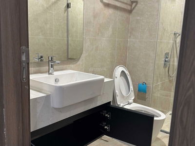 Hoàng Huy Commerce, Vietnam Hoàng Huy Commerce, Vietnam