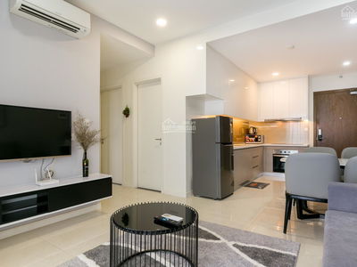 Cao ốc BMC Cao ốc BMC