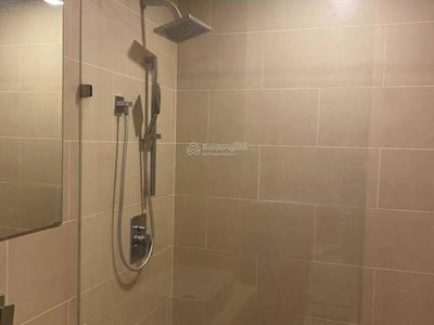 Rivera Park Sài Gòn, Vietnam Rivera Park Sài Gòn, Vietnam