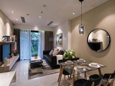 Kingdom 101, Vietnam Kingdom 101, Vietnam