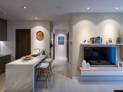 Kingdom 101, Vietnam Kingdom 101, Vietnam