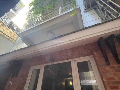 Type 112, Vietnam Type 112, Vietnam