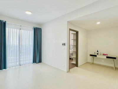 Westgate, Vietnam Westgate, Vietnam