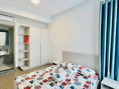 Westgate, Vietnam Westgate, Vietnam