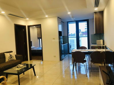 Hà Nội Center Point, Vietnam Hà Nội Center Point, Vietnam