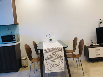 Hà Nội Center Point, Vietnam Hà Nội Center Point, Vietnam