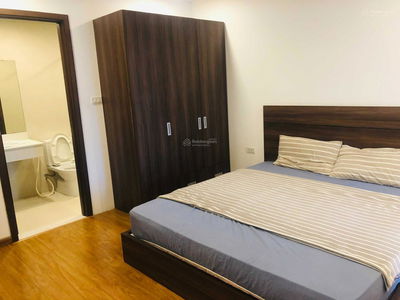 Hà Nội Center Point, Vietnam Hà Nội Center Point, Vietnam