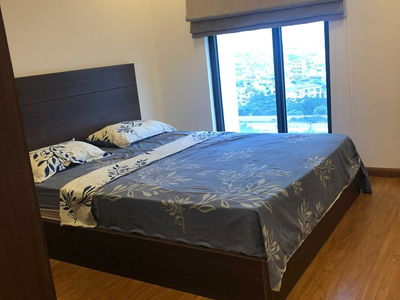 Hà Nội Center Point, Vietnam Hà Nội Center Point, Vietnam