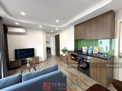 Logement dans Hanoi, Vietnam Logement dans Hanoi, Vietnam