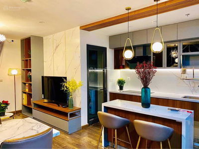 The Prince Residence, Vietnam The Prince Residence, Vietnam