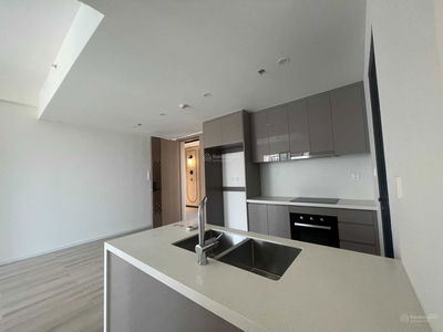 Masteri Centre Point, Vietnam Masteri Centre Point, Vietnam