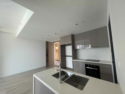 Masteri Centre Point, Vietnam Masteri Centre Point, Vietnam