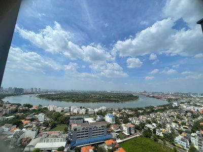 Lumiere Riverside, Vietnam Lumiere Riverside, Vietnam