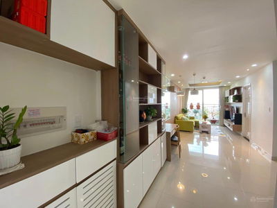 Melody Residences, Vietnam Melody Residences, Vietnam