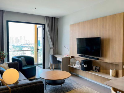 The Prince Residence, Vietnam The Prince Residence, Vietnam