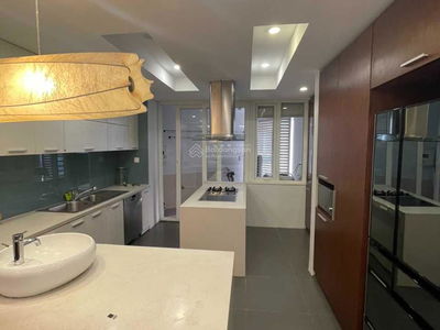 Mandarin Garden, Vietnam Mandarin Garden, Vietnam