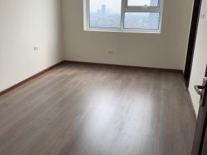 A10-A14 Nam Trung Yên, Vietnam A10-A14 Nam Trung Yên, Vietnam